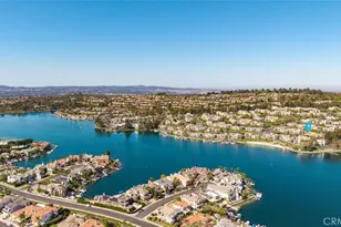 22476 Petra, Mission Viejo, CA 92692 - Photo 46