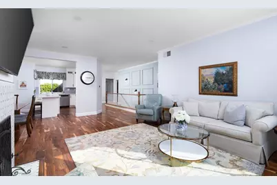 22476 Petra, Mission Viejo, CA 92692 - Photo 8