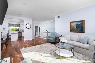 22476 Petra, Mission Viejo, CA 92692 - Photo 8