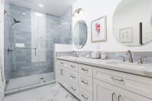 22476 Petra, Mission Viejo, CA 92692 - Photo 18