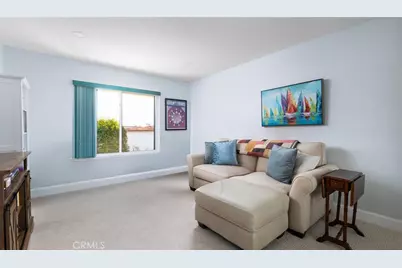 22476 Petra, Mission Viejo, CA 92692 - Photo 22