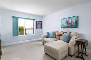 22476 Petra, Mission Viejo, CA 92692 - Photo 22