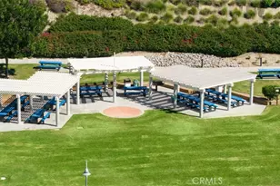 22476 Petra, Mission Viejo, CA 92692 - Photo 40