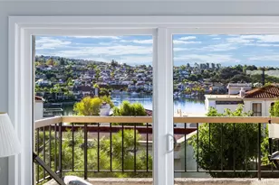 22476 Petra, Mission Viejo, CA 92692 - Photo 6