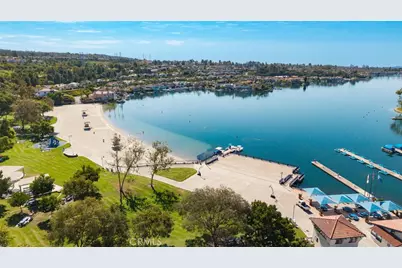 22476 Petra, Mission Viejo, CA 92692 - Photo 38