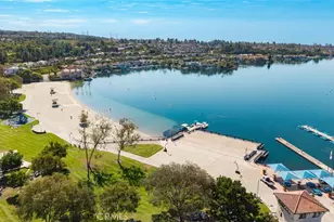 22476 Petra, Mission Viejo, CA 92692 - Photo 38
