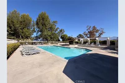 23431 Via Linda #D-Or-#65, Mission Viejo, CA 92691 - Photo 16