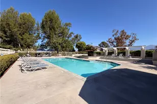 23431 Via Linda #D-Or-, Mission Viejo, CA 92691 - Photo 16