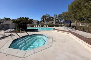 23431 Via Linda #D-Or-, Mission Viejo, CA 92691 - Photo 18