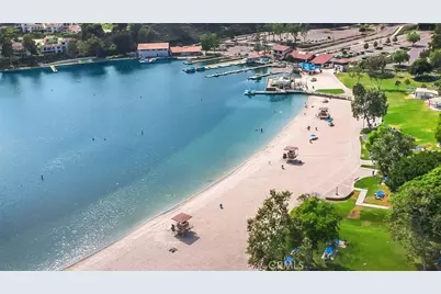23431 Via Linda #D-Or-#65, Mission Viejo, CA 92691 - Photo 2