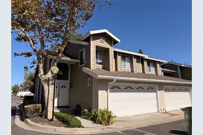 23431 Via Linda #D-Or-#65, Mission Viejo, CA 92691 - Photo 22