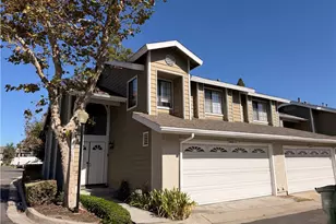 23431 Via Linda #D-Or-, Mission Viejo, CA 92691 - Photo 22