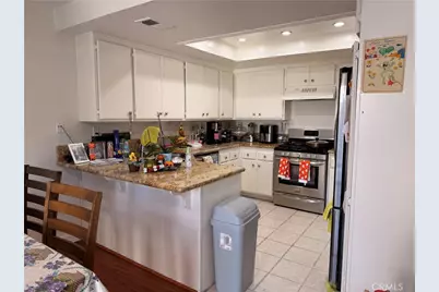 23431 Via Linda #D-Or-#65, Mission Viejo, CA 92691 - Photo 6