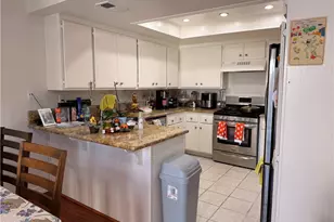 23431 Via Linda #D-Or-, Mission Viejo, CA 92691 - Photo 6