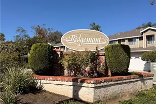 23431 Via Linda #D-Or-, Mission Viejo, CA 92691 - Photo 14