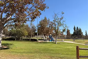 23431 Via Linda #D-Or-, Mission Viejo, CA 92691 - Photo 20