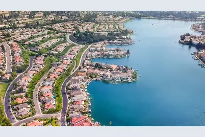 23431 Via Linda #D-Or-#65, Mission Viejo, CA 92691 - Photo 24