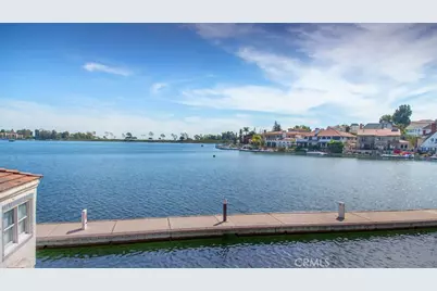 23431 Via Linda #D-Or-#65, Mission Viejo, CA 92691 - Photo 28