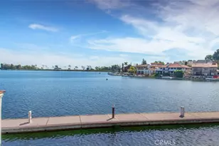 23431 Via Linda #D-Or-, Mission Viejo, CA 92691 - Photo 28