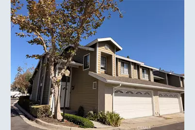 23431 Via Linda #D-Or-#65, Mission Viejo, CA 92691 - Photo 1