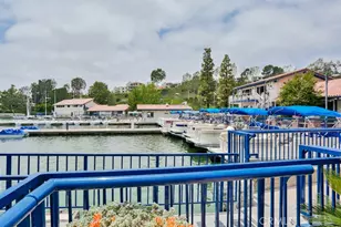 23431 Via Linda #D-Or-, Mission Viejo, CA 92691 - Photo 30