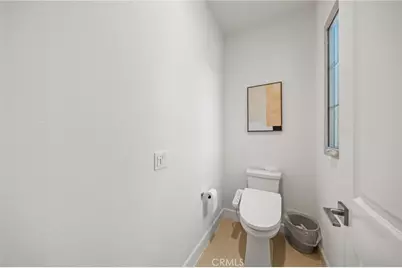 63 Navajo, Irvine, CA 92602 - Photo 16