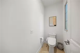 63 Navajo, Irvine, CA 92602 - Photo 16