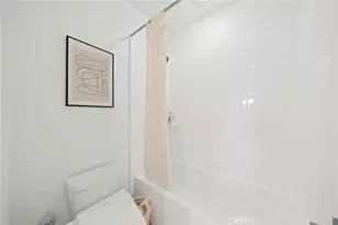 63 Navajo, Irvine, CA 92602 - Photo 18