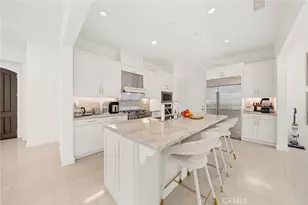 63 Navajo, Irvine, CA 92602 - Photo 6
