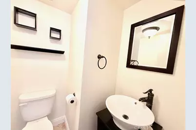 26141 Las Flores #B, Mission Viejo, CA 92691 - Photo 10
