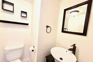 26141 Las Flores, Mission Viejo, CA 92691 - Photo 10