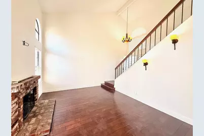 26141 Las Flores #B, Mission Viejo, CA 92691 - Photo 4