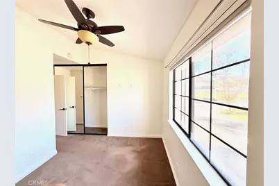 26141 Las Flores #B, Mission Viejo, CA 92691 - Photo 16