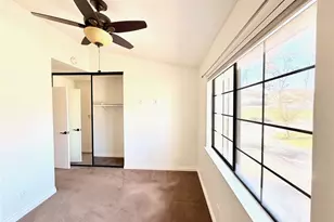 26141 Las Flores, Mission Viejo, CA 92691 - Photo 16