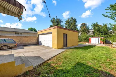 7235 Union, Whittier, CA 90602 - Photo 34
