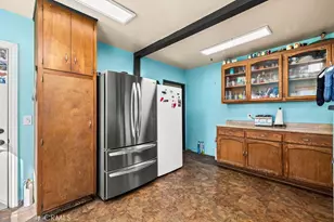 7235 Union, Whittier, CA 90602 - Photo 18