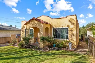 7235 Union, Whittier, CA 90602 - Photo 4