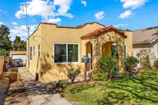 7235 Union, Whittier, CA 90602 - Photo 2