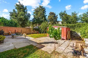 7235 Union, Whittier, CA 90602 - Photo 32