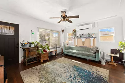 7235 Union, Whittier, CA 90602 - Photo 8