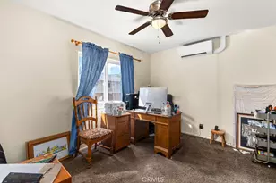 7235 Union, Whittier, CA 90602 - Photo 28