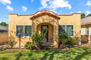 7235 Union Ave, Whittier, CA 90602 - Photo 1