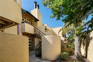25712 Le Parc, Lake Forest, CA 92630 - Photo 4
