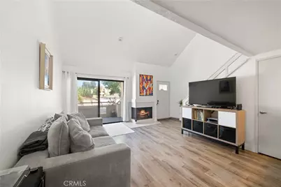 25712 Le Parc #22, Lake Forest, CA 92630 - Photo 8