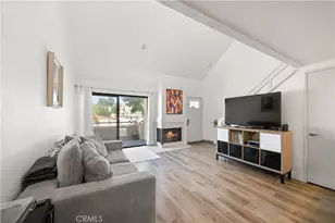 25712 Le Parc, Lake Forest, CA 92630 - Photo 8
