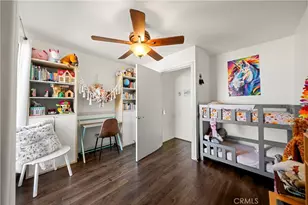 25712 Le Parc, Lake Forest, CA 92630 - Photo 14