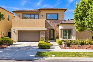 60 Spacial, Irvine, CA 92618 - Photo 2