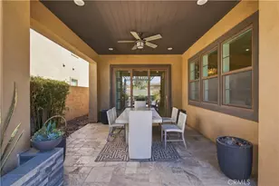 60 Spacial, Irvine, CA 92618 - Photo 46