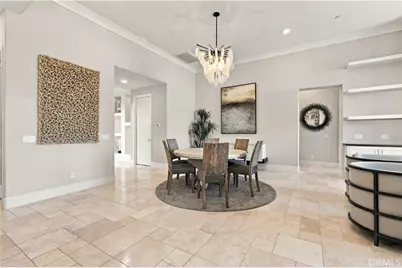 60 Spacial, Irvine, CA 92618 - Photo 16