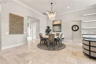 60 Spacial, Irvine, CA 92618 - Photo 16